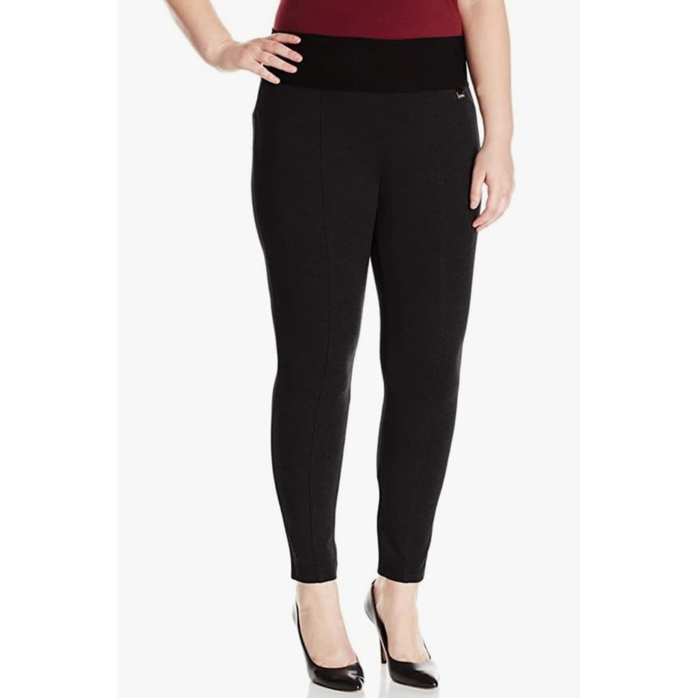 ❗️FINAL❗️ 🆕 CALVIN KLEIN Modern Essentials Power Stretch Legging 🔴🔴
